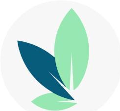 MM. Krajobrazy. Kompleksowa realizacja ogrodów - projektowanie ogrodów, zakładanie ogrodów, Jadwisin godziny otwarcia