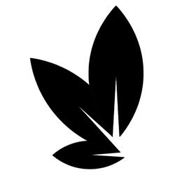 MM. Krajobrazy. Kompleksowa realizacja ogrodów - projektowanie ogrodów, zakładanie ogrodów, Jadwisin godziny otwarcia