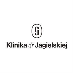 Klinika dr Jagielskiej, Warszawa godziny otwarcia