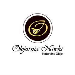 Olejarnia Niwki, Zwoleń godziny otwarcia