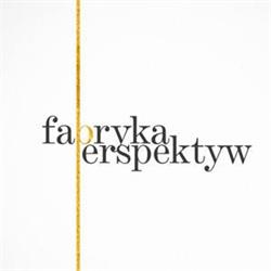 Biuro Rachunkowe Best Concept, Gdynia - godziny otwarcia