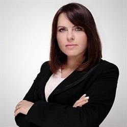 Kancelaria Adwokacka Adwokat Anna Błach, Warszawa - godziny otwarcia