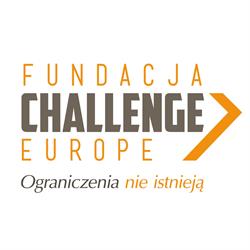 Fundacja Challenge Europe, Kielce godziny otwarcia