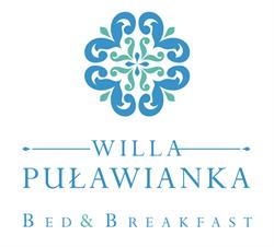 Willa Puławianka, Puławy godziny otwarcia