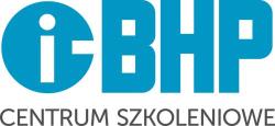 Centrum Szkoleniowe i-BHP, Stargard godziny otwarcia