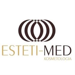 Esteti-Med, Warszawa godziny otwarcia