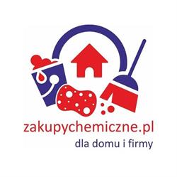 Optima. F.H.U., Siedlce godziny otwarcia