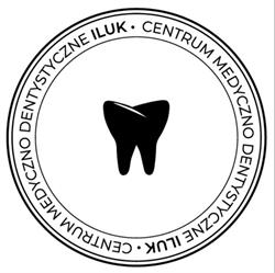 Centum Medyczno Dentystyczne Iluk, Elbląg godziny otwarcia