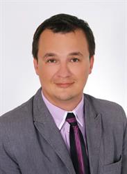 Kancelaria Radcy Prawnego Leszek Poręba, Krosno - godziny otwarcia