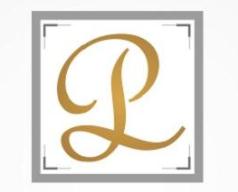 Kancelaria Adwokacka Patrycja Polak - Lewańczuk, Łomża godziny otwarcia
