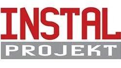 INSTAL PROJEKT- Biuro projektów, pracownia, projektowanie, Wałbrzych godziny otwarcia