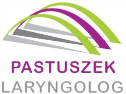 PRAKTYKA LARYNGOLOGICZNA DR NAUK MED. PIOTR PASTUSZEK, Bielany Wrocławskie godziny otwarcia