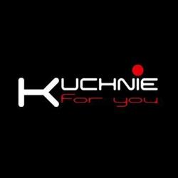 Salon meblowy "KUCHNIE FOR YOU", Częstochowa - godziny otwarcia