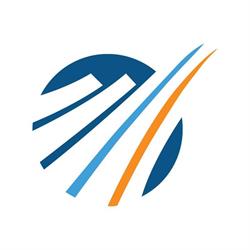 InnComm - Hurtownia GSM, Warszawa godziny otwarcia