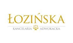 Kancelaria Adwokacka Agnieszka Łozińska, Wrocław godziny otwarcia