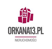 Orkana13.pl Nieruchomości, Olsztyn godziny otwarcia