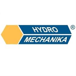 Hydromechanika Sp. z o.o. Sp. k., Ostaszewo godziny otwarcia