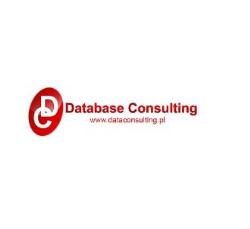 Database Consulting sp. z o.o., Warszawa godziny otwarcia