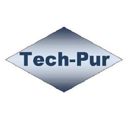Tech-Pur Wiesław Oczkowski, Bydgoszcz godziny otwarcia