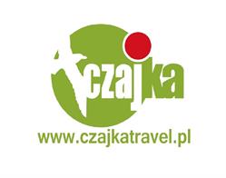 Czajka Travel, Kraków godziny otwarcia