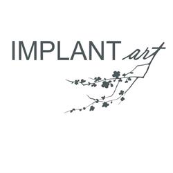 Implant-art.com.pl Piotr Stępień, Warszawa godziny otwarcia