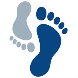Ekspert Stóp Gabinet Podologiczny - Pedicure, Warszawa godziny otwarcia