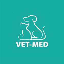 VET-MED, Złotniki - godziny otwarcia