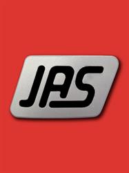 Jurczak Auto Sport Damian Jurczak, Turośń Kościelna godziny otwarcia
