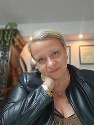 Specjalistyczny Gabinet Terapii i Profilaktyki Uzależnień Monika Wróbel, Dąbrowa Górnicza - godziny otwarcia