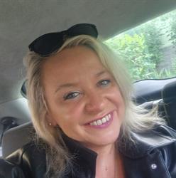 Specjalistyczny Gabinet Terapii i Profilaktyki Uzależnień Monika Wróbel, Dąbrowa Górnicza - godziny otwarcia