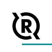 RKantor.com, Warszawa godziny otwarcia