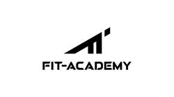 Fit Academy, Warszawa godziny otwarcia
