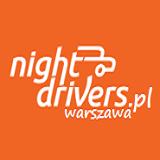 Night Drivers, Warszawa godziny otwarcia