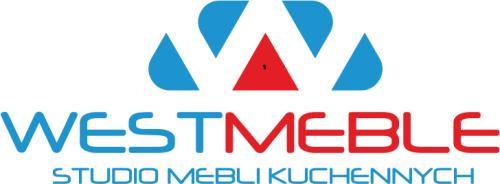 PPHU WESTMEBLE, Czarnków godziny otwarcia