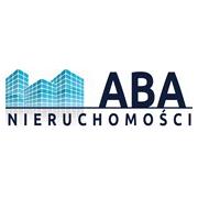 Aba Nieruchomości, Konin godziny otwarcia