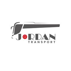 Transport Jordan Group, Kraków godziny otwarcia