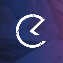 Agencja Reklamowa Łódź - Szyldy reklamowe, reklama świetlna. Develop Zone, godziny otwarcia
