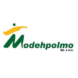 Firma Budowlano - Handlowo - Usługowa "Modehpolmo" Sp z o.o., Szczecin godziny otwarcia