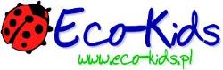 Eco-Kids Artur Jakubczyk, Gdańsk - godziny otwarcia