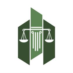 Kancelaria Adwokacka - adw. Barbara Sobol, Gorzów Wielkopolski godziny otwarcia