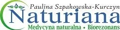 NATURIANA, Jelenia Góra - godziny otwarcia