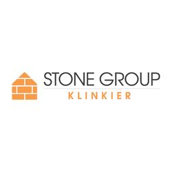 Stone Group, Warszawa godziny otwarcia