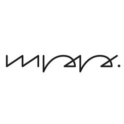 Majchrzak Pracownia Projektowa, Oleśnica godziny otwarcia
