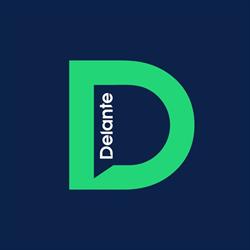 Delante Online Marketing, Kraków - godziny otwarcia