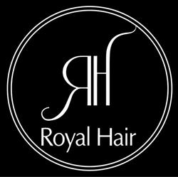 Royal Hair Aneta Klinger, Łódź godziny otwarcia