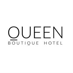 Queen Boutique Hotel ****, Kraków godziny otwarcia