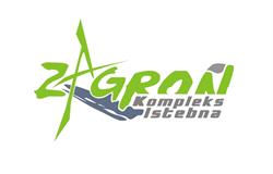 Kompleks Zagroń Istebna, godziny otwarcia