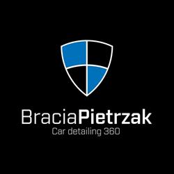 Bracia Pietrzak Car Detailing 360 Gliwice, godziny otwarcia