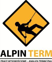 ALPIN-TRADE, Zawiercie godziny otwarcia