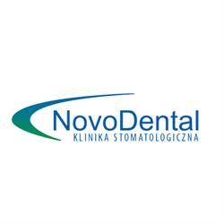 Novodental, Bezrzecze - godziny otwarcia